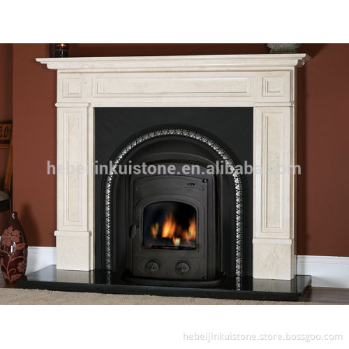 decorative electric fireplaceelectrical fireplace